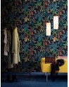 Papel de parede THE GARDEN WDTG1601 - WALL AND DECO