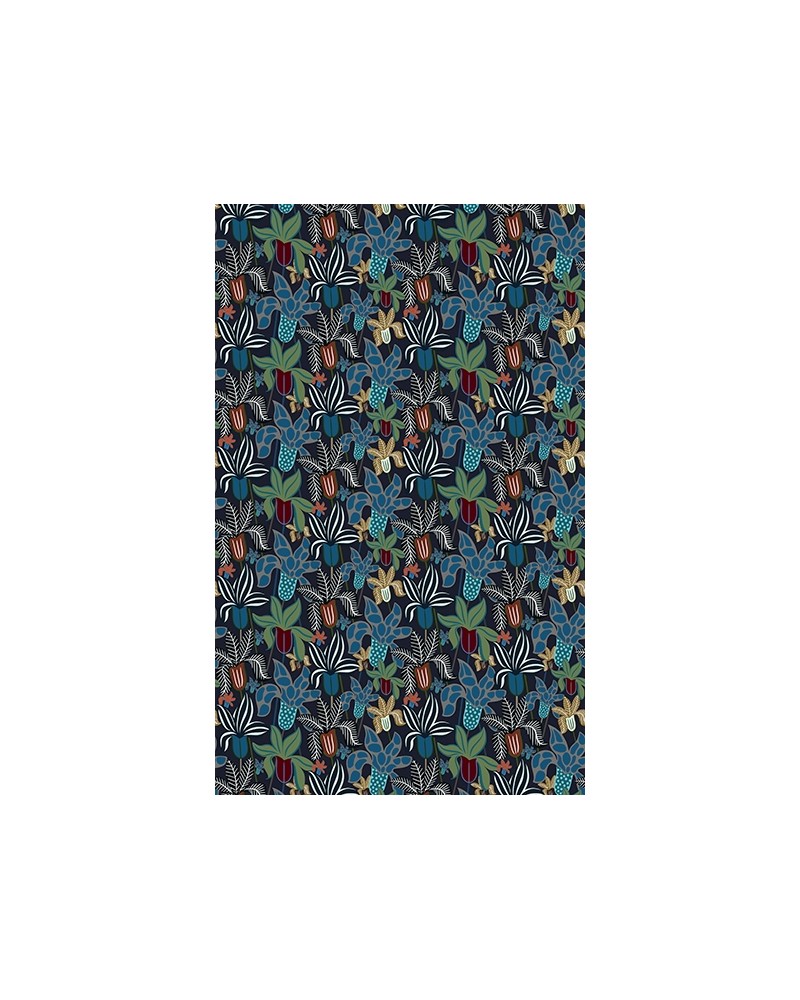 Papel de parede THE GARDEN WDTG1602 - WALL AND DECO