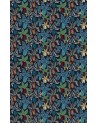 Papel de parede THE GARDEN WDTG1602 - WALL AND DECO