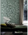 Papel de parede TIFFANY WDTI1602 - WALL AND DECO