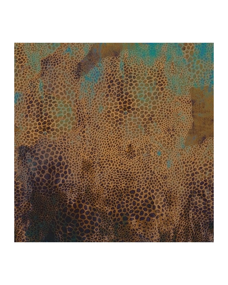 Papel Pintado CHEETAH WDCH1701 - WALL AND DECO