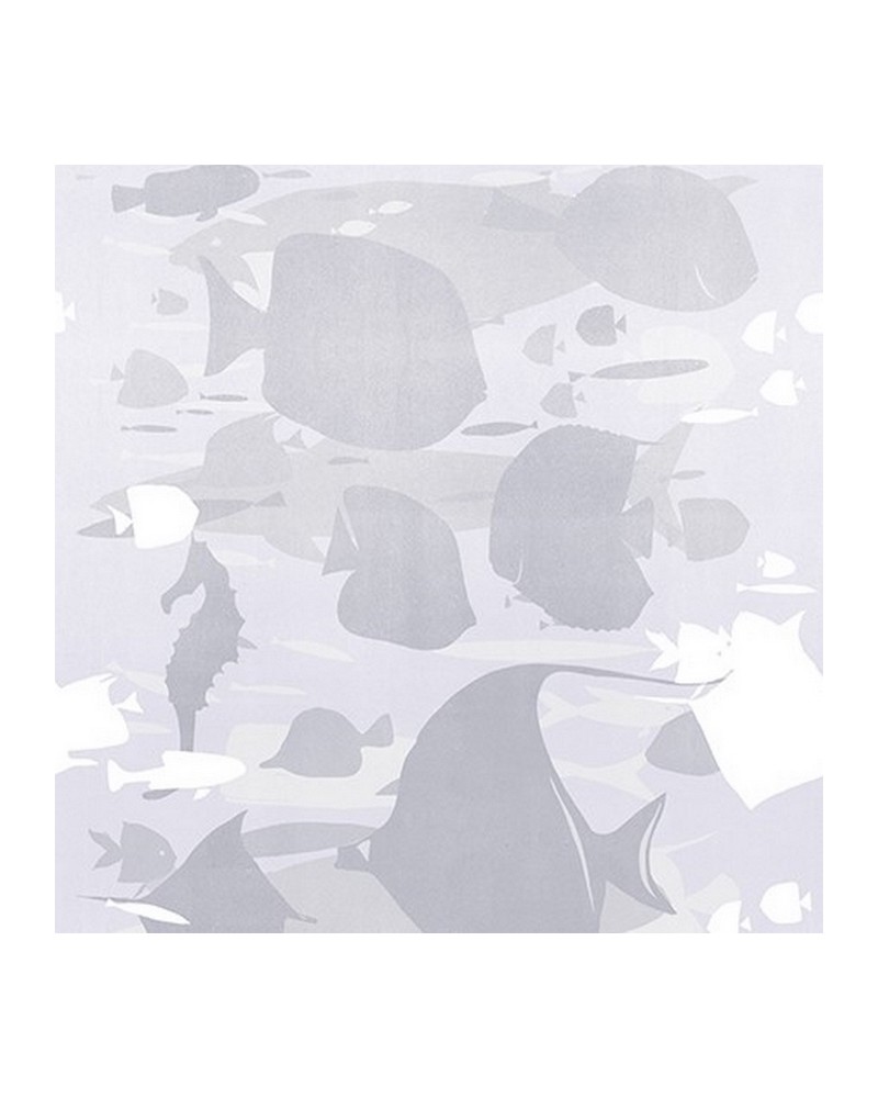 Papel de parede FISH MAMBO WDFM1702 - WALL AND DECO