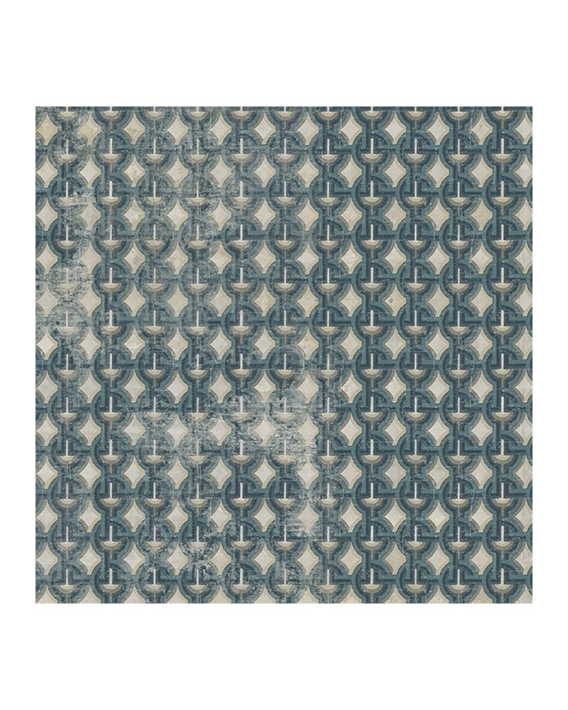 Papel Pintado FOGGY NOTION WDFN1701 - WALL AND DECO