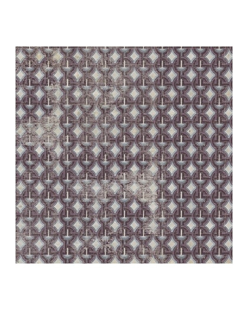 Papier peint FOGGY NOTION WDFN1702 - WALL AND DECO