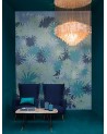 Papel de parede BIDI WDBI1701 - WALL AND DECO