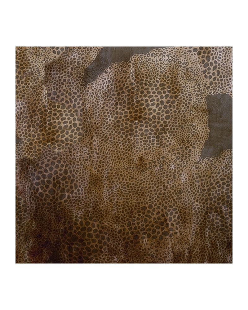 Wallpaper CHEETAH WDCH1703 - WALL AND DECO