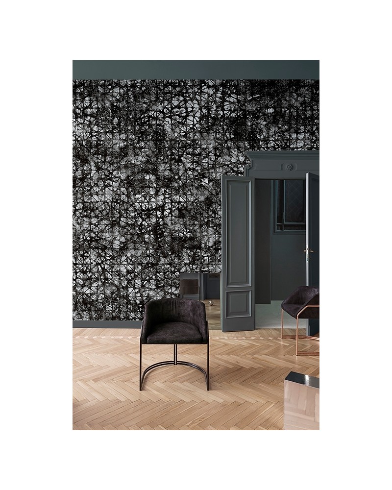 Carta da Parati FEMME FATALE WDFF1701 - WALL AND DECO