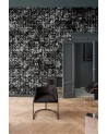 Papel de parede FEMME FATALE WDFF1701 - WALL AND DECO