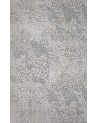 Wallpaper FLORENCE WDFL1701 - WALL AND DECO