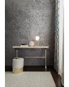 Papel Pintado FLORENCE WDFL1702 - WALL AND DECO