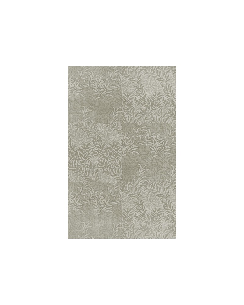 Papel Pintado FLORENCE WDFL1702 - WALL AND DECO