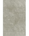 Papel Pintado FLORENCE WDFL1702 - WALL AND DECO