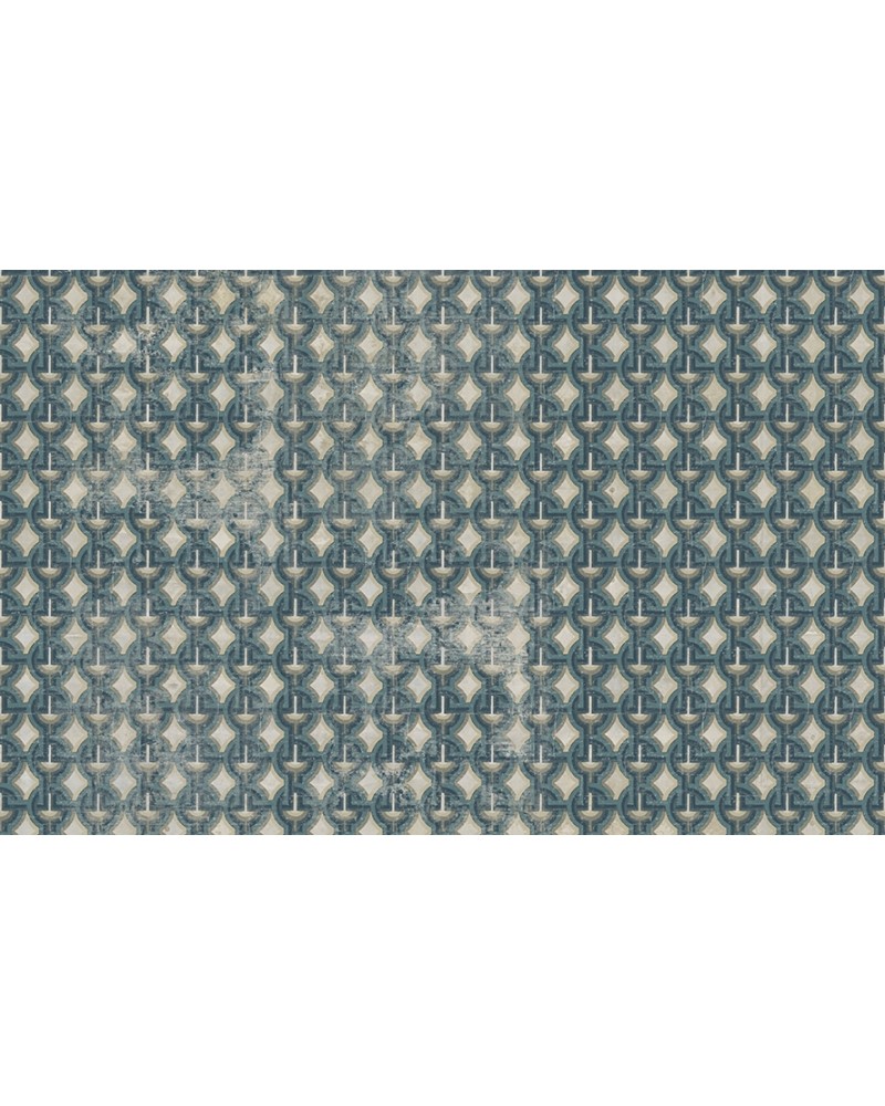 Papier peint FOGGY NOTION WDFN1701 - WALL AND DECO