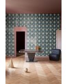 Papel Pintado FOGGY NOTION WDFN1701 - WALL AND DECO