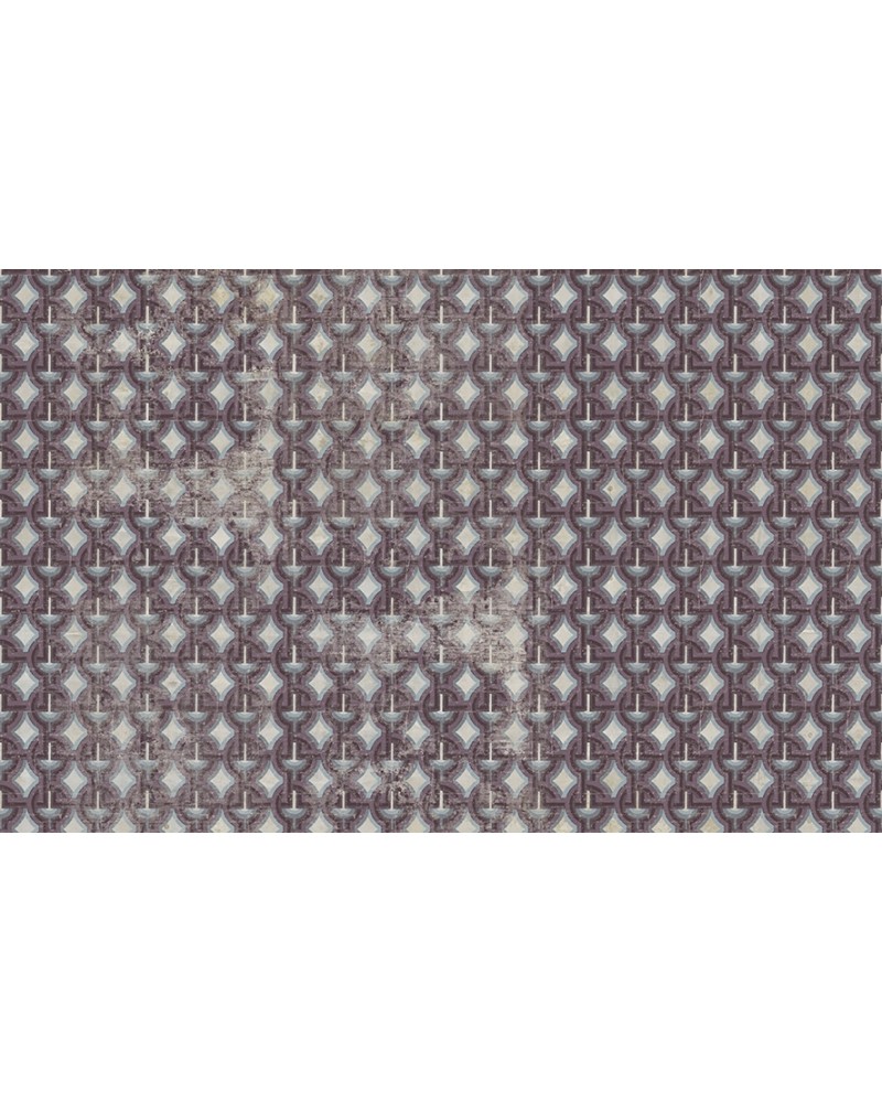 Papel de parede FOGGY NOTION WDFN1702 - WALL AND DECO