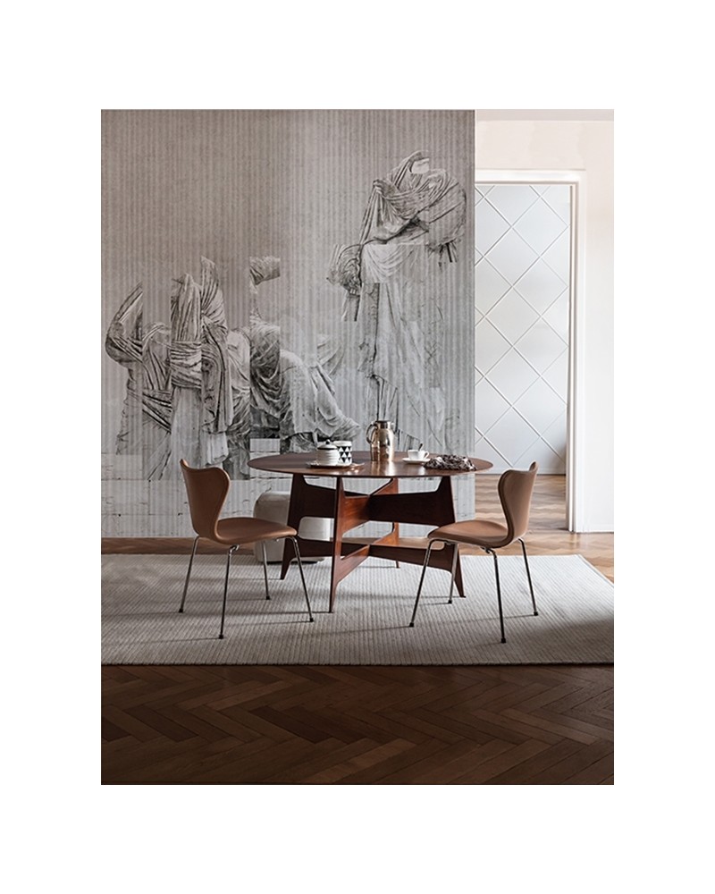 Papel Pintado HELLENIC WDHL1701 - WALL AND DECO