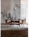 Papel de parede HELLENIC WDHL1702 - WALL AND DECO