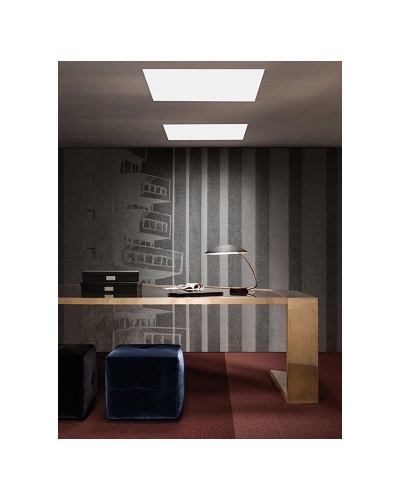 Papel de parede HIDDEN CITY WDHC1701 - WALL AND DECO