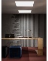 Papel de parede HIDDEN CITY WDHC1701 - WALL AND DECO