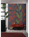 Papel de parede LA GORDA WDLG1701 - WALL AND DECO