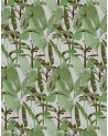 Papel Pintado LOST PARADISE WDLP1701 - WALL AND DECO