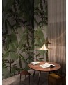 Papel Pintado LOST PARADISE WDLP1701 - WALL AND DECO