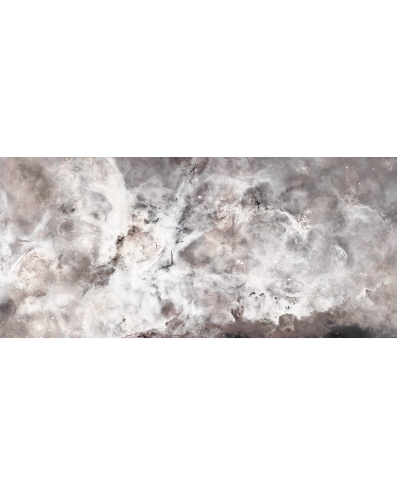 Papel de parede NEBULAE WDNB1701 - WALL AND DECO