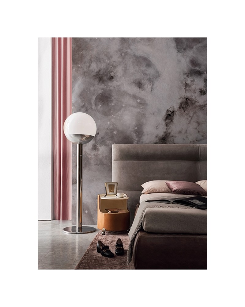 Papel de parede NEBULAE WDNB1701 - WALL AND DECO