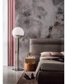 Tapete NEBULAE WDNB1701 - WALL AND DECO