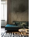 Papel de parede OASIS WDOA1701 - WALL AND DECO