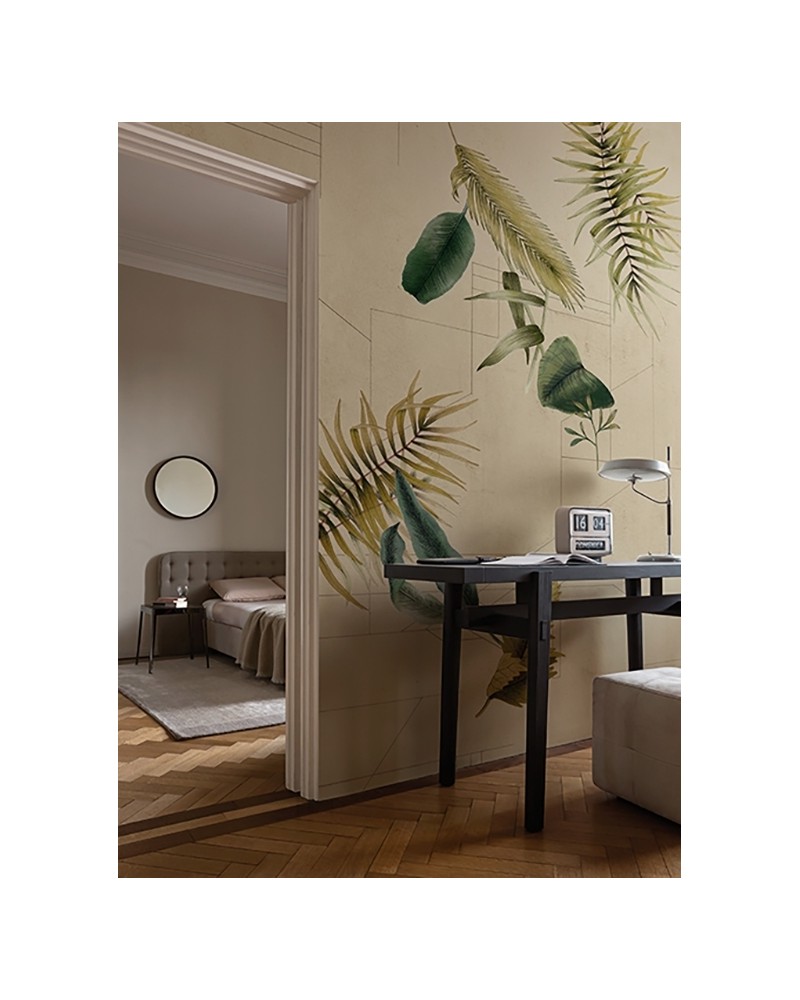 Carta da Parati PHYTOGENESIS WDPH1701 - WALL AND DECO