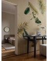 Papel de parede PHYTOGENESIS WDPH1702 - WALL AND DECO