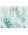 Papel Pintado QUAD WDQU1701 - WALL AND DECO