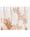 Papel de parede QUAD WDQU1702 - WALL AND DECO