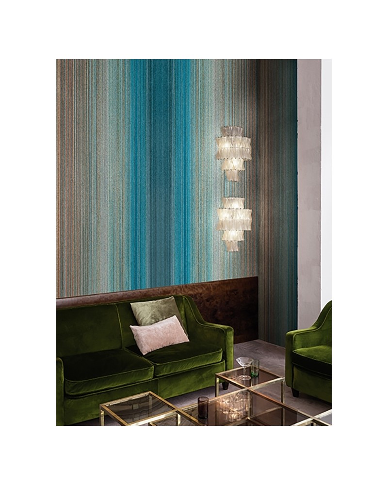 Papel de parede TALT WDTA1701 - WALL AND DECO