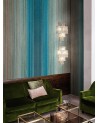 Papel de parede TALT WDTA1701 - WALL AND DECO