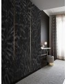 Papel de parede THE DARK SIDE WDDS1702 - WALL AND DECO