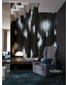 Papel Pintado VIE LUMIERE WDVL1701 - WALL AND DECO