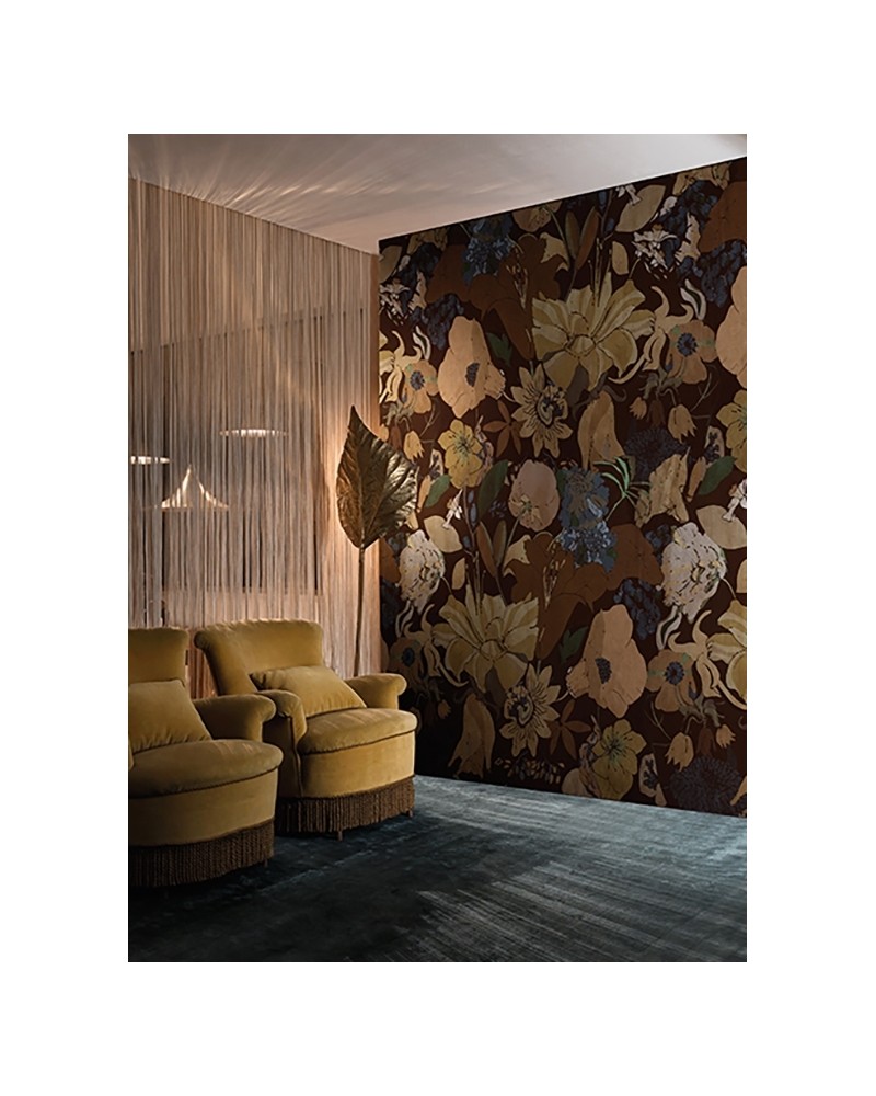 Tapete VIVALDI WDVI1701 - WALL AND DECO