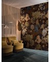 Tapete VIVALDI WDVI1701 - WALL AND DECO