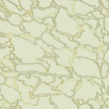 Wallpaper WP26880-003 MARBLE - COLONY