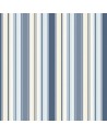 Smart Stripes 150-2018