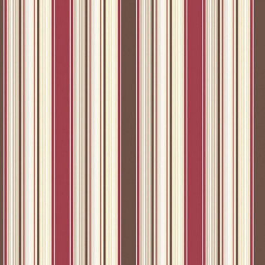 Papel de parede Smart Stripes 150-2020 - GALERIE