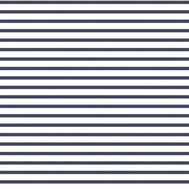 Wallpaper Smart Stripes 150-2022 - GALERIE