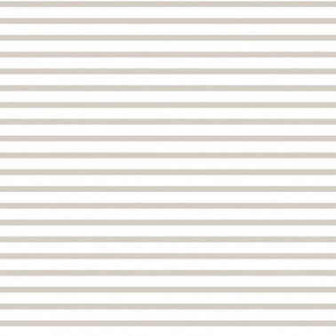 Wallpaper Smart Stripes 150-2023 - GALERIE