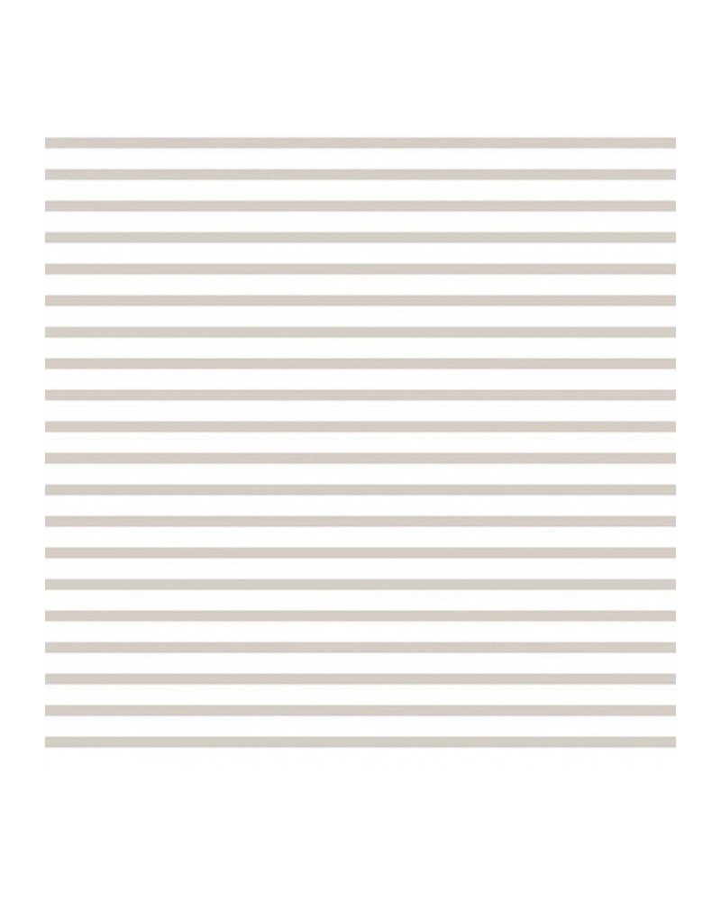 Papel de parede Smart Stripes 150-2023 - GALERIE