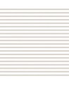 Papel de parede Smart Stripes 150-2023 - GALERIE