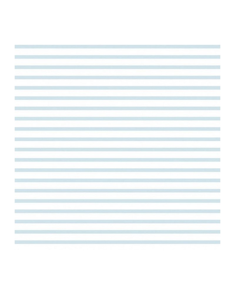 Carta da Parati Smart Stripes 150-2024 - GALERIE