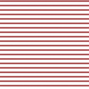 Wallpaper Smart Stripes 150-2025 - GALERIE