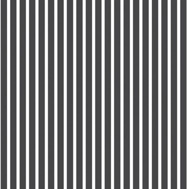 Papier peint Smart Stripes 150-2027 - GALERIE